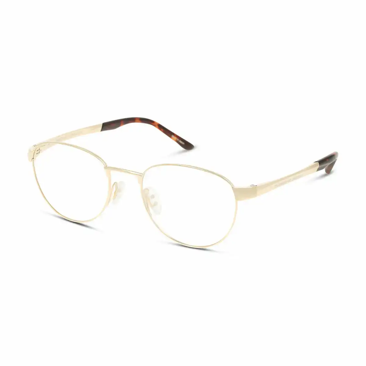 Monture de lunettes homme porsche p8369 b dore_4426. Votre Destination de Choix: DIAYTAR COTE D'IVOIRE - Où l'Authenticité Rencontre la Commodité. Faites l'expérience de magasiner en ligne pour des articles qui incarnent la richesse culturelle et la modernité du Côte d'Ivoire.