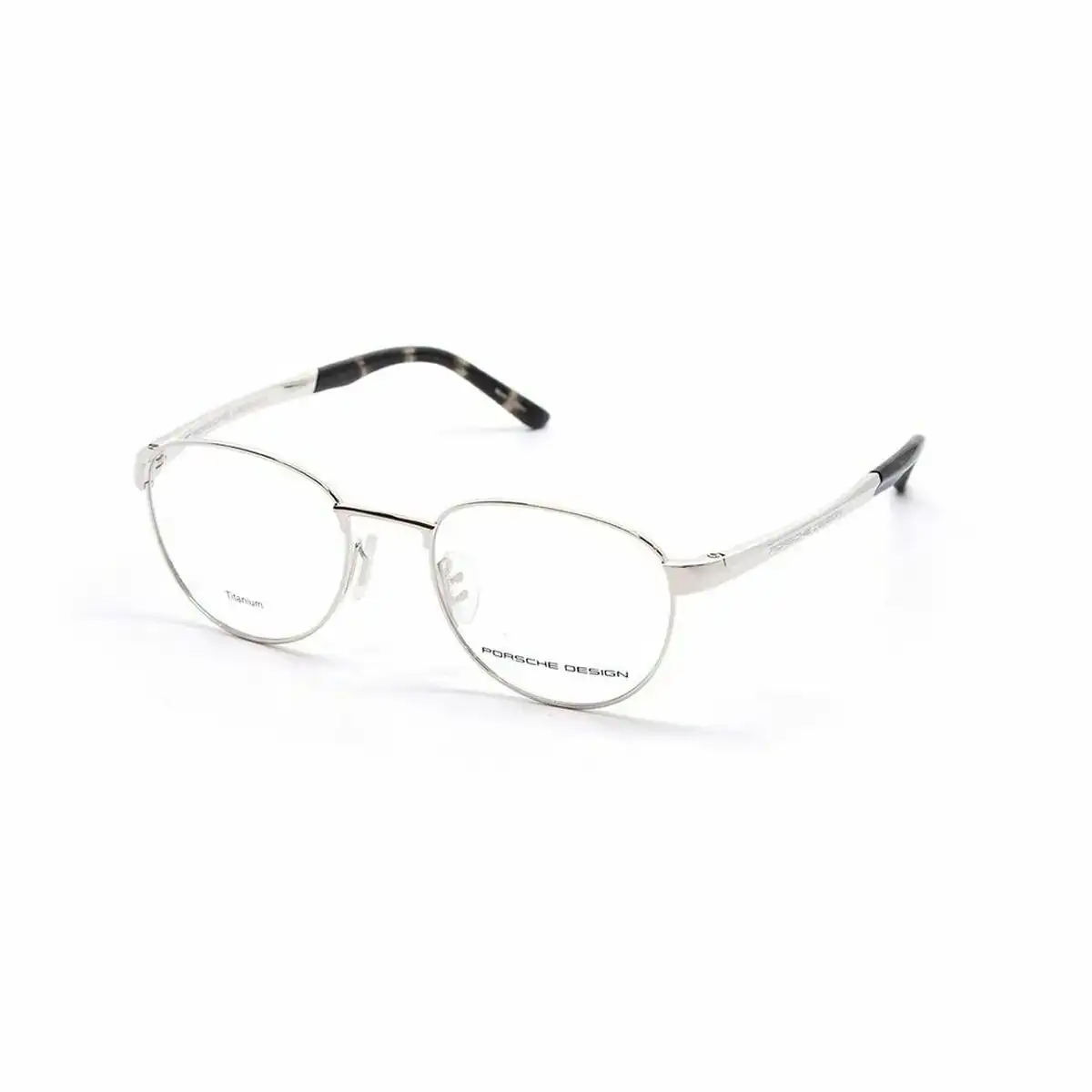 Monture de lunettes homme porsche p8369 c gris_5703. DIAYTAR COTE D'IVOIRE - Où Choisir Devient une Expression de Soi. Découvrez notre boutique en ligne et trouvez des articles qui révèlent votre personnalité et votre style.