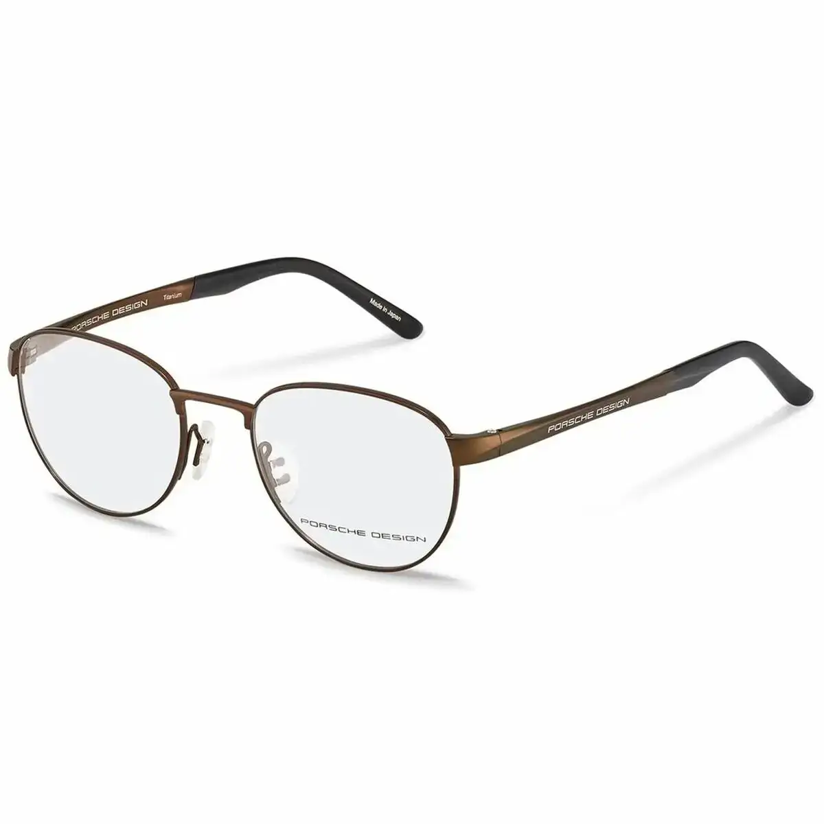 Monture de lunettes homme porsche p8369 d marron_4046. DIAYTAR COTE D'IVOIRE - Votre Destination pour un Shopping Inoubliable. Naviguez à travers notre catalogue et choisissez des produits qui vous marquent par leur originalité.