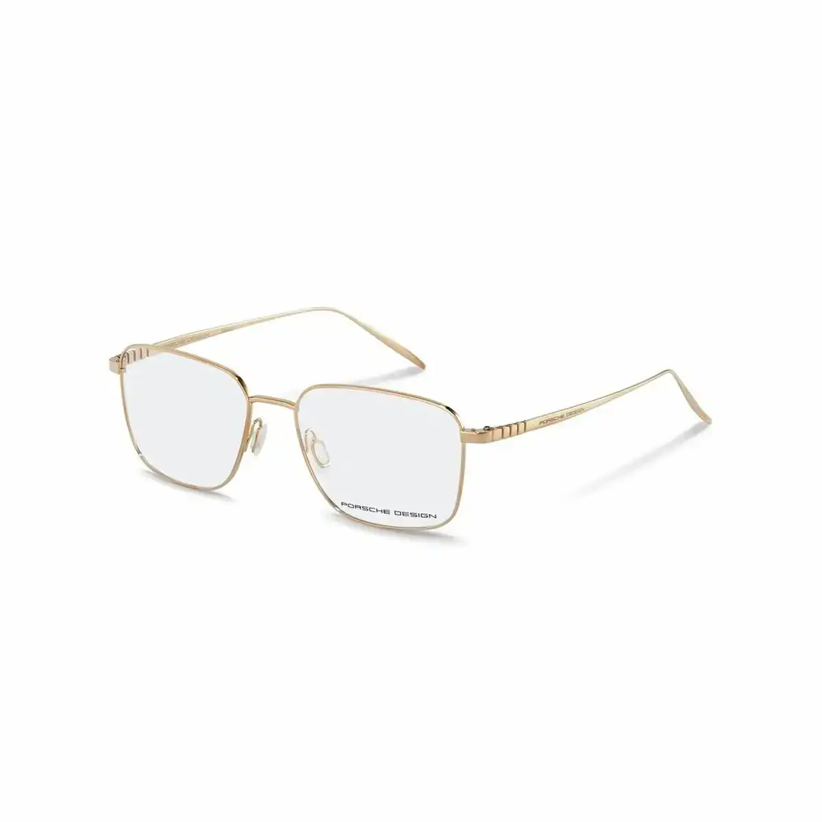Monture de lunettes homme porsche p8372 b dore_8989. DIAYTAR COTE D'IVOIRE - Votre Portail Vers l'Exclusivité. Explorez notre boutique en ligne pour trouver des produits uniques et exclusifs, conçus pour les amateurs de qualité.