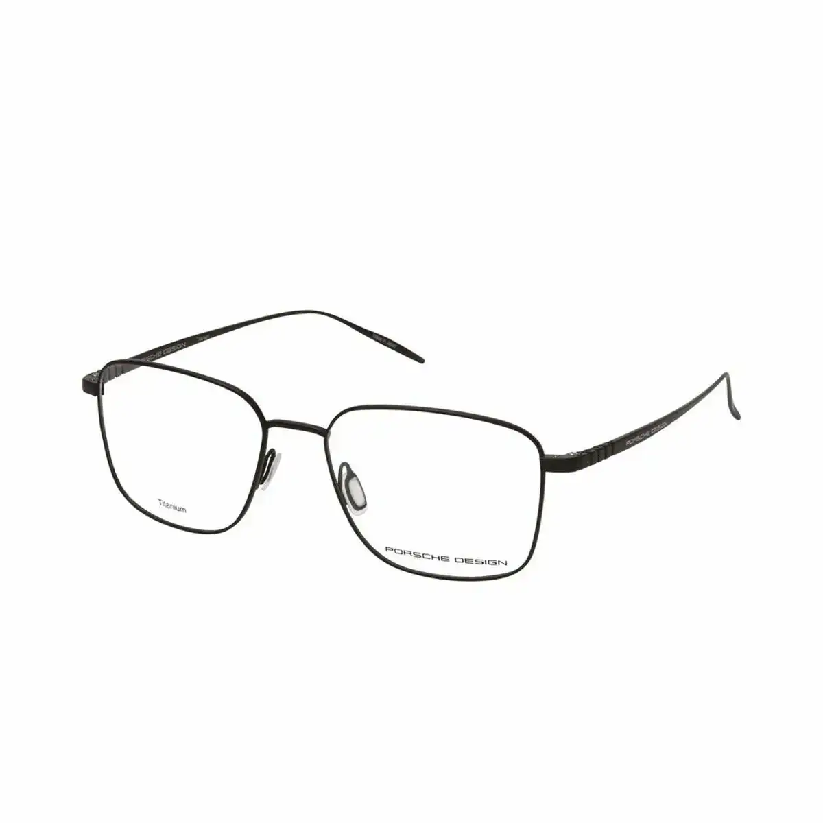 Monture de lunettes homme porsche p8372 d marron_1792. Bienvenue chez DIAYTAR COTE D'IVOIRE - Où Chaque Produit a son Histoire. Découvrez notre sélection unique et trouvez des articles qui racontent la richesse culturelle et artistique du Côte d'Ivoire.