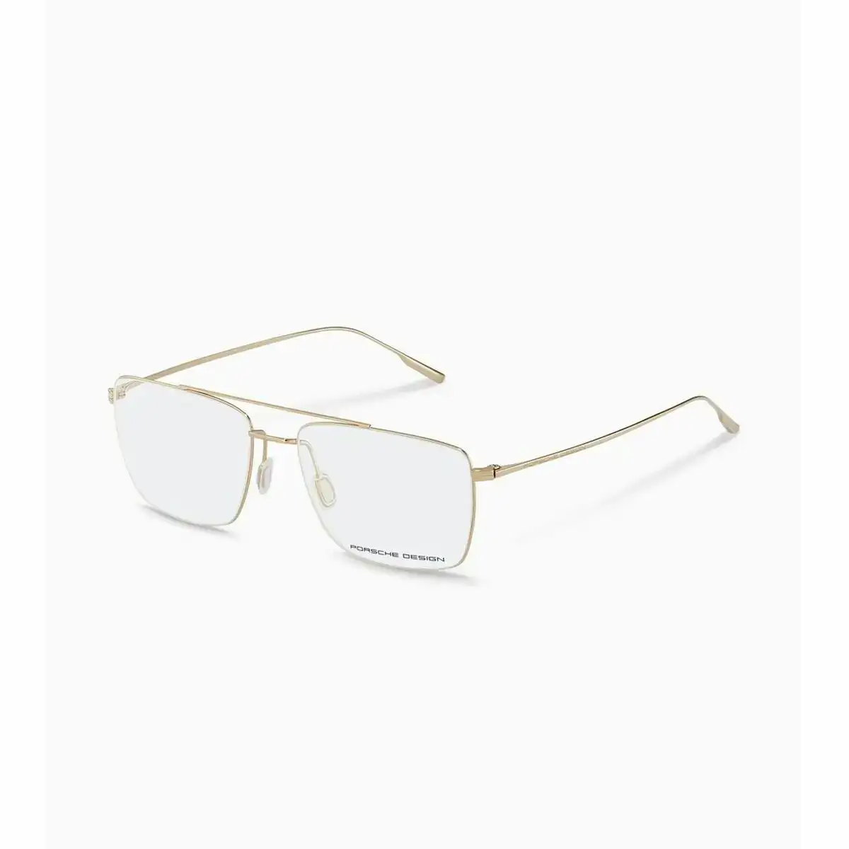 Monture de lunettes homme porsche p8381 b gris_3680. DIAYTAR COTE D'IVOIRE - Votre Boutique en Ligne, Votre Choix Illimité. Parcourez nos rayons et découvrez des produits qui vous inspirent, de la mode à la maison et bien plus.