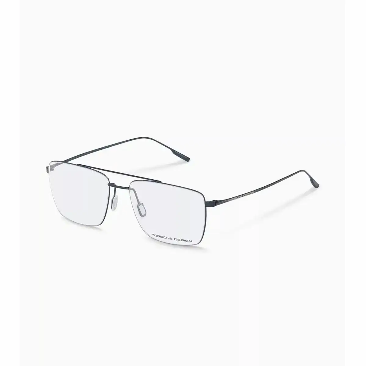 Monture de lunettes homme porsche p8381 d gris_5171. DIAYTAR COTE D'IVOIRE - Où Choisir Devient une Expression de Soi. Découvrez notre boutique en ligne et trouvez des articles qui révèlent votre personnalité et votre style.