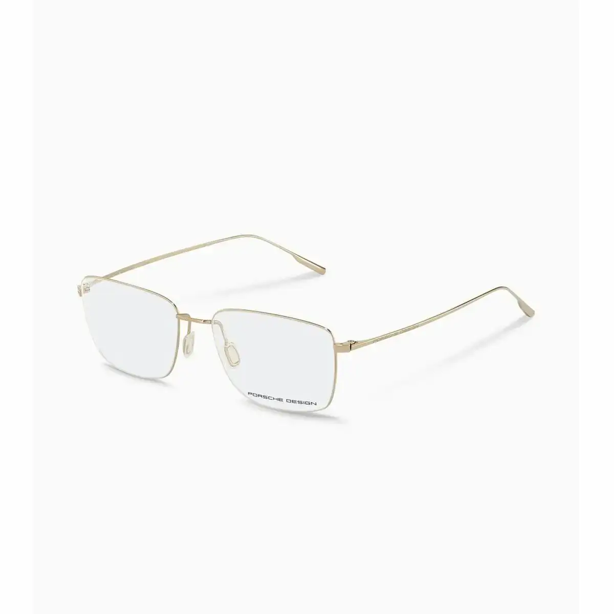 Monture de lunettes homme porsche p8382 b dore_9772. DIAYTAR COTE D'IVOIRE - Où Chaque Produit a son Histoire. Découvrez notre gamme de produits, chacun portant en lui le récit de l'artisanat et de la passion, pour vous offrir une expérience de shopping authentique.