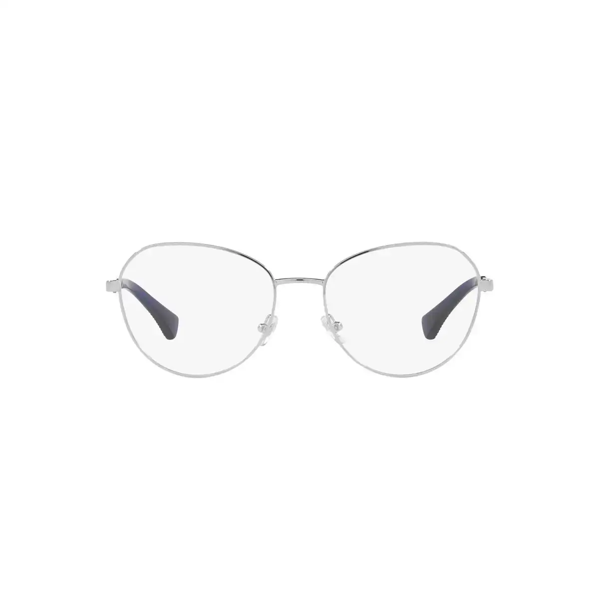 Monture de lunettes homme ralph lauren ra 6054_6012. DIAYTAR COTE D'IVOIRE - Là où Chaque Produit est une Trouvaille Unique. Découvrez notre boutique en ligne et trouvez des articles qui vous distinguent par leur originalité.