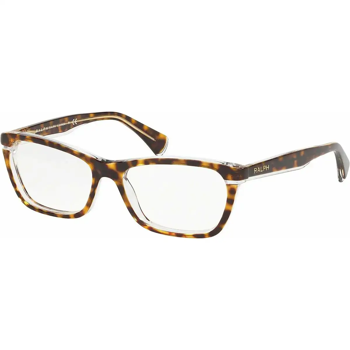 Monture de lunettes homme ralph lauren ra 7091_4756. Entrez dans l'Univers de DIAYTAR COTE D'IVOIRE - Où le Choix Rencontre l'Authenticité. Explorez nos rayons virtuels et trouvez des produits qui incarnent la richesse de notre culture.