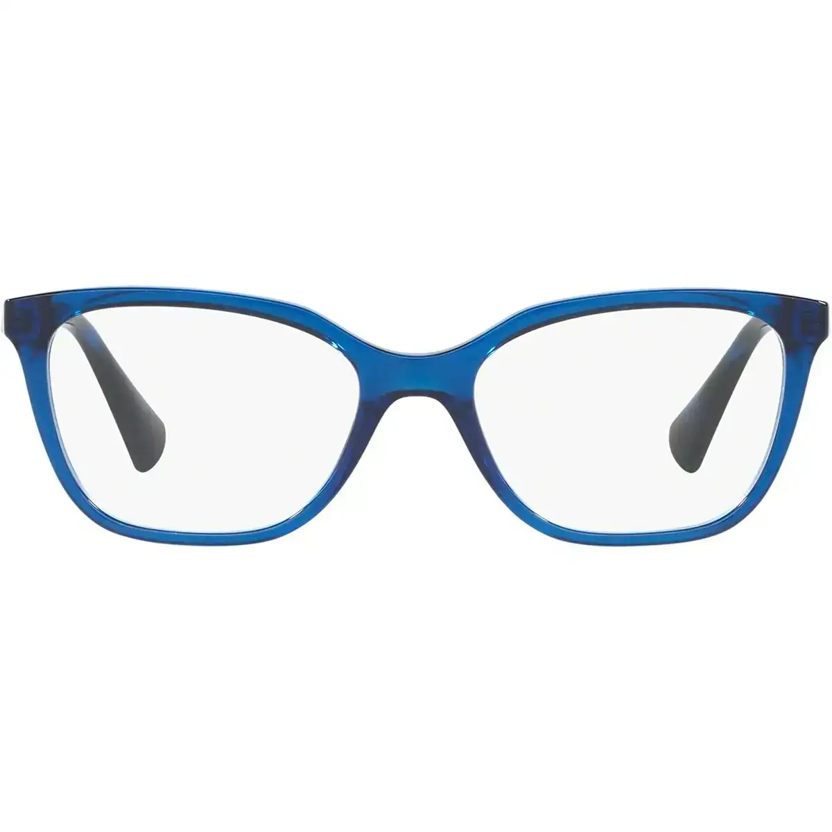Monture de lunettes homme ralph lauren ra 7110_5537. DIAYTAR COTE D'IVOIRE - Votre Destination Shopping pour Tous. Parcourez notre boutique en ligne et découvrez une variété de produits pour satisfaire tous vos besoins et désirs.