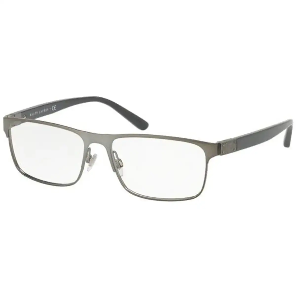 Monture de lunettes homme ralph lauren rl 5095_1479. DIAYTAR COTE D'IVOIRE - Là où Chaque Produit a son Propre Éclat. Explorez notre boutique en ligne et trouvez des articles qui ajoutent de la brillance à votre quotidien.