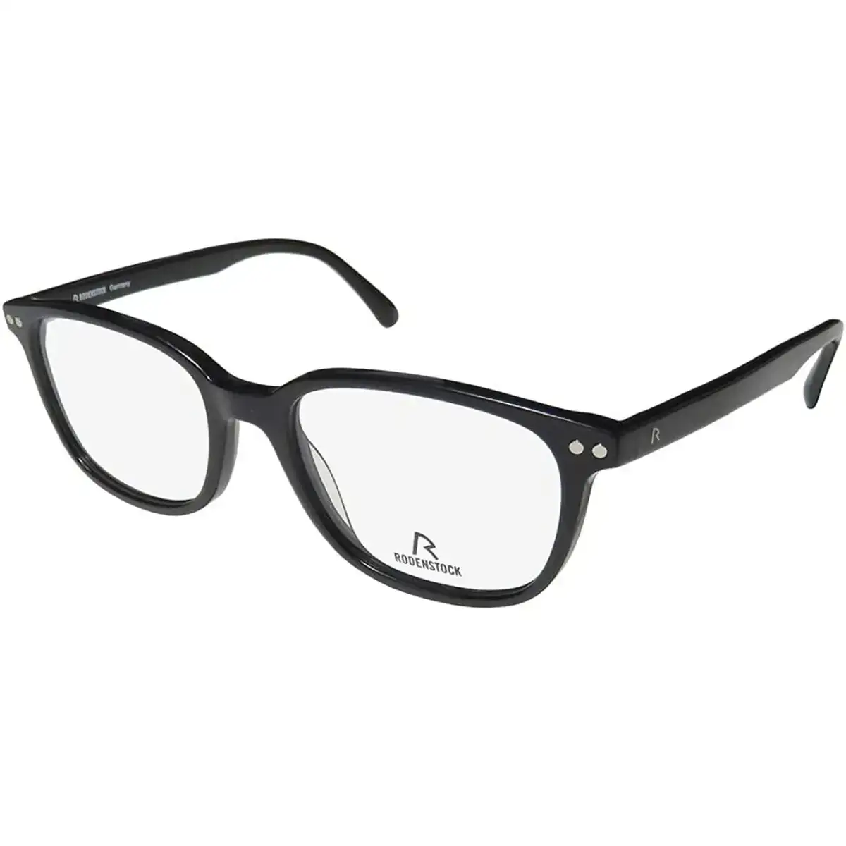 Monture de lunettes homme rodenstock r 5303_9245. DIAYTAR COTE D'IVOIRE - Votre Passage vers le Chic et l'Élégance. Naviguez à travers notre boutique en ligne pour trouver des produits qui ajoutent une touche sophistiquée à votre style.