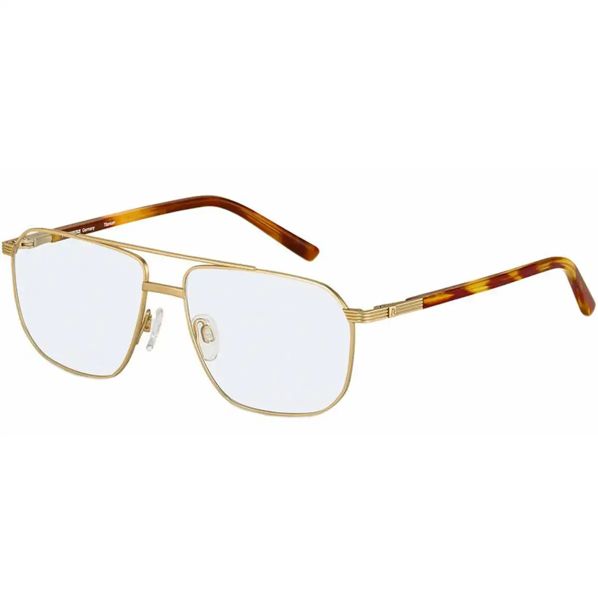 Monture de lunettes homme rodenstock r7090_1271. DIAYTAR COTE D'IVOIRE - Votre Destination de Shopping Authentique au Côte d'Ivoire. Plongez dans notre boutique en ligne pour découvrir des produits qui célèbrent la riche culture et l'artisanat du pays.