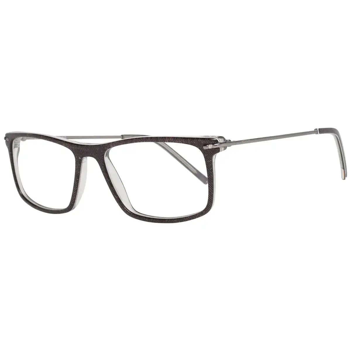 Monture de lunettes homme sting vst038 520at6_4384. Entrez dans l'Univers de DIAYTAR COTE D'IVOIRE - Votre Destination de Shopping Complète. Découvrez des produits qui reflètent la diversité et la richesse culturelle du Côte d'Ivoire, le tout à portée de clic.