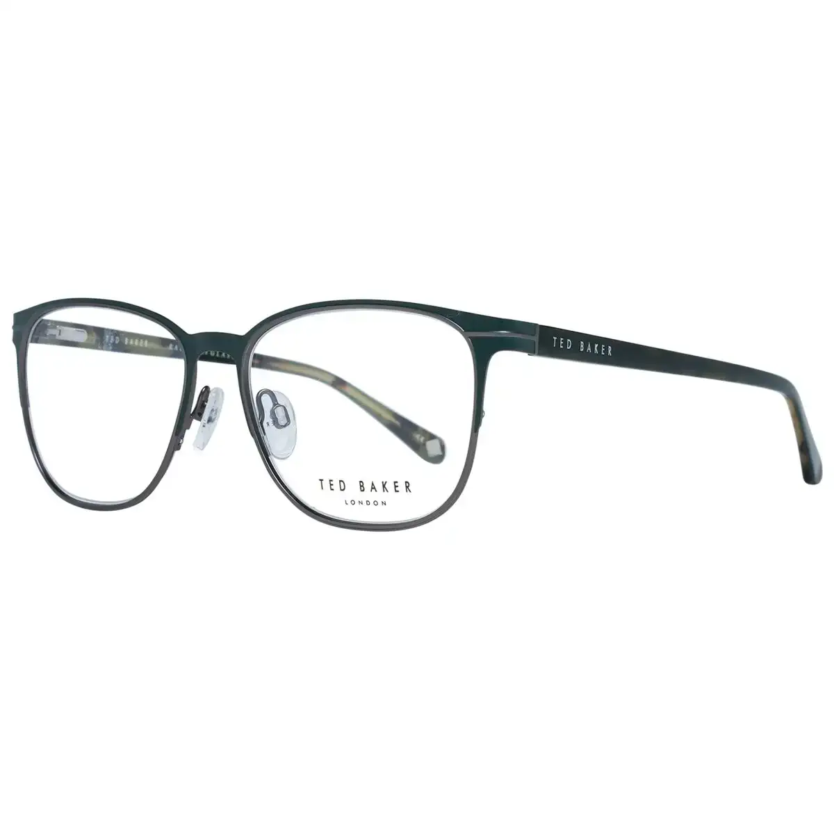 Monture de lunettes homme ted baker tb4293 55658_5457. DIAYTAR COTE D'IVOIRE - Où Chaque Produit a sa Place. Parcourez notre catalogue et choisissez des articles qui s'intègrent parfaitement à votre style et à votre espace.