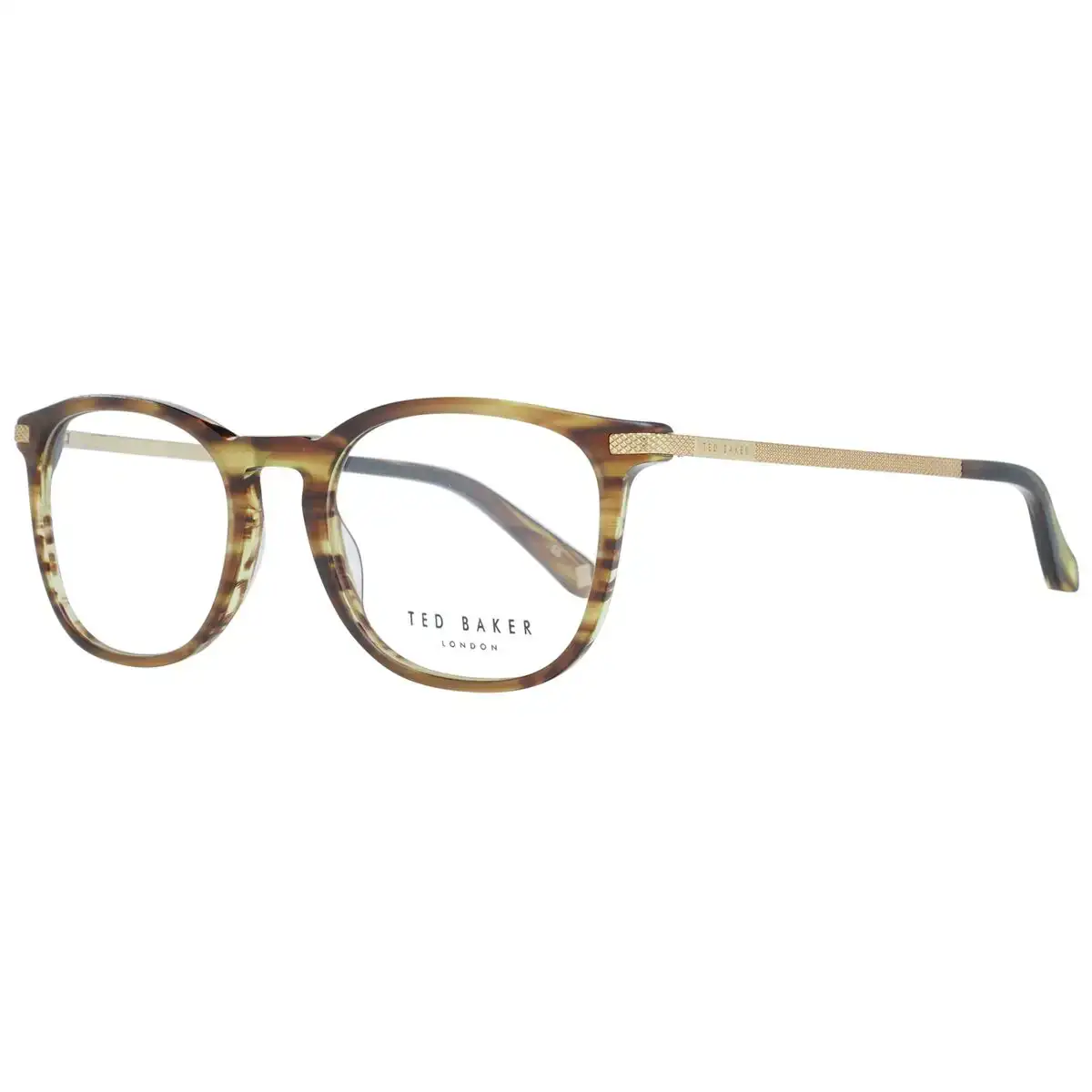 Monture de lunettes homme ted baker tb8180 51105_4190. DIAYTAR COTE D'IVOIRE - Là où Chaque Clic Compte. Parcourez notre boutique en ligne et laissez-vous guider vers des trouvailles uniques qui enrichiront votre quotidien.