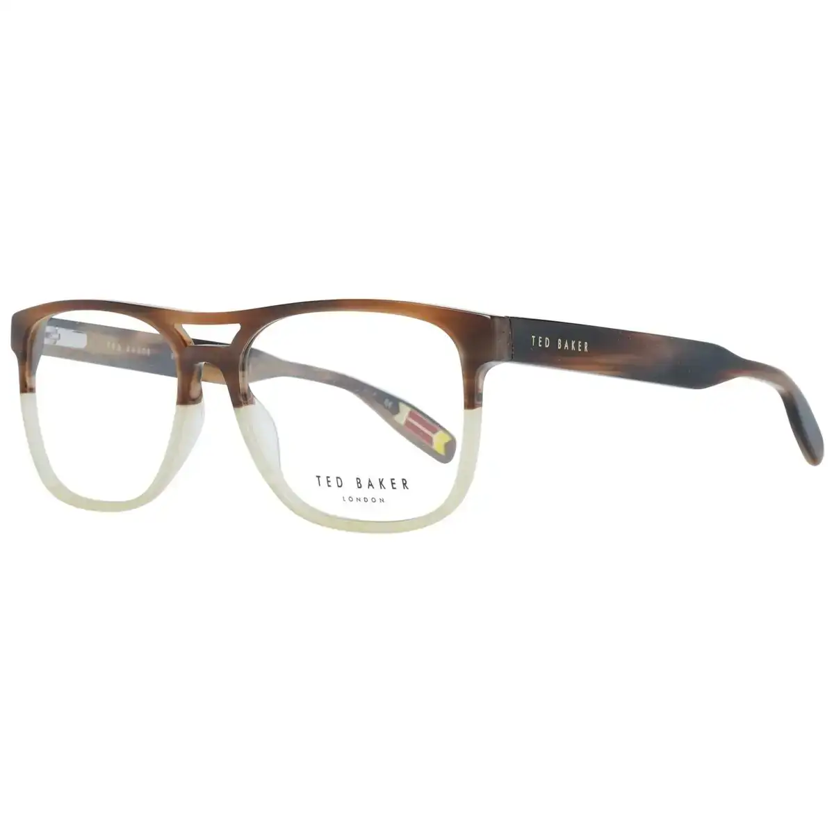 Monture de lunettes homme ted baker tb8207 56162_5865. DIAYTAR COTE D'IVOIRE - Où Chaque Sélection Vous Parle. Parcourez nos catégories et découvrez des produits qui reflètent vos passions et vos besoins, pour un shopping personnel et inspirant.
