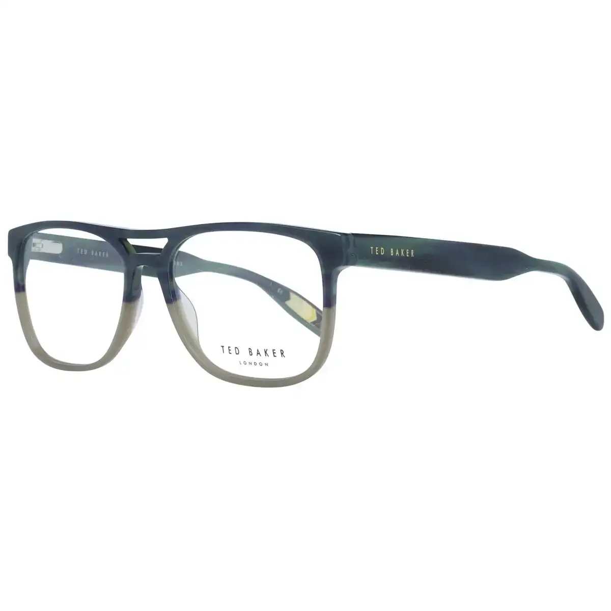 Monture de lunettes homme ted baker tb8207 56561_9239. DIAYTAR COTE D'IVOIRE - Où Choisir Devient un Plaisir. Découvrez notre boutique en ligne et choisissez parmi une variété de produits qui satisferont tous vos besoins.