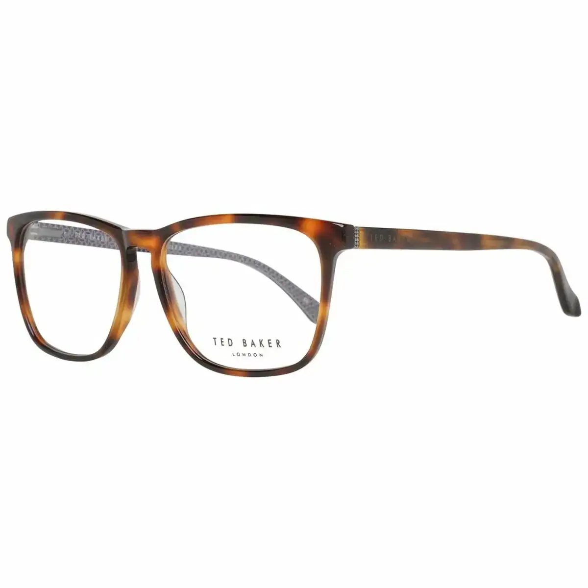 Monture de lunettes homme ted baker tb8208 54106_8436. Entrez dans le Monde de DIAYTAR COTE D'IVOIRE - Où Chaque Produit Raconte une Histoire Unique. Explorez notre sélection et laissez-vous transporter par des récits à travers les articles que vous choisissez.