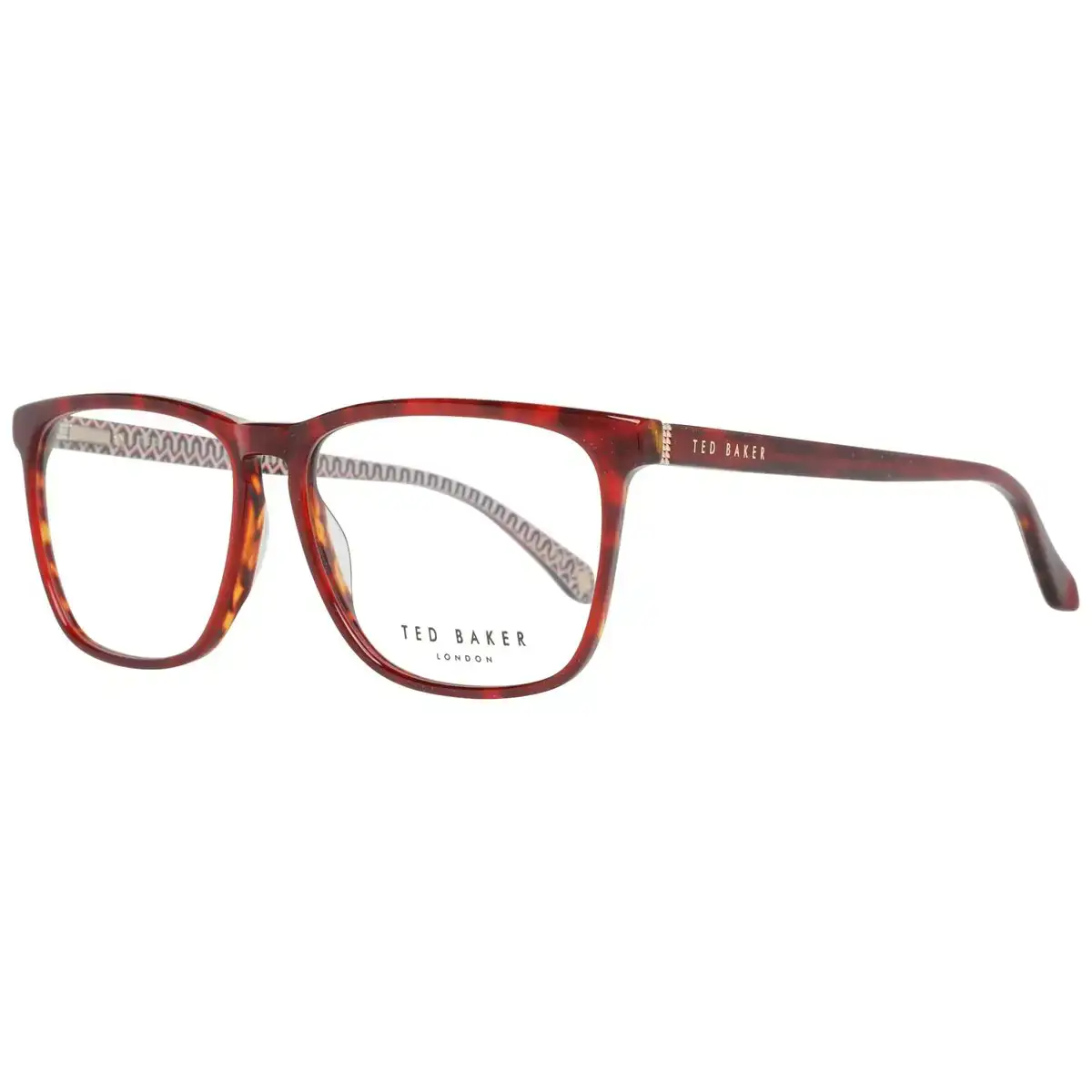 Monture de lunettes homme ted baker tb8208 54259_4369. DIAYTAR COTE D'IVOIRE - Votre Passage vers l'Élégance Accessible. Parcourez notre boutique en ligne pour trouver des produits qui vous permettent d'allier style et économies.