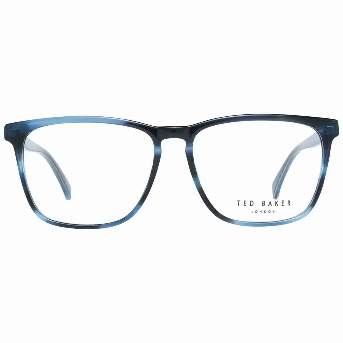 Monture de lunettes homme ted baker tb8208 54652_9427. DIAYTAR COTE D'IVOIRE - Votre Portail Vers l'Élégance Accessible. Parcourez notre boutique en ligne pour découvrir des produits qui incarnent le luxe à des prix abordables.