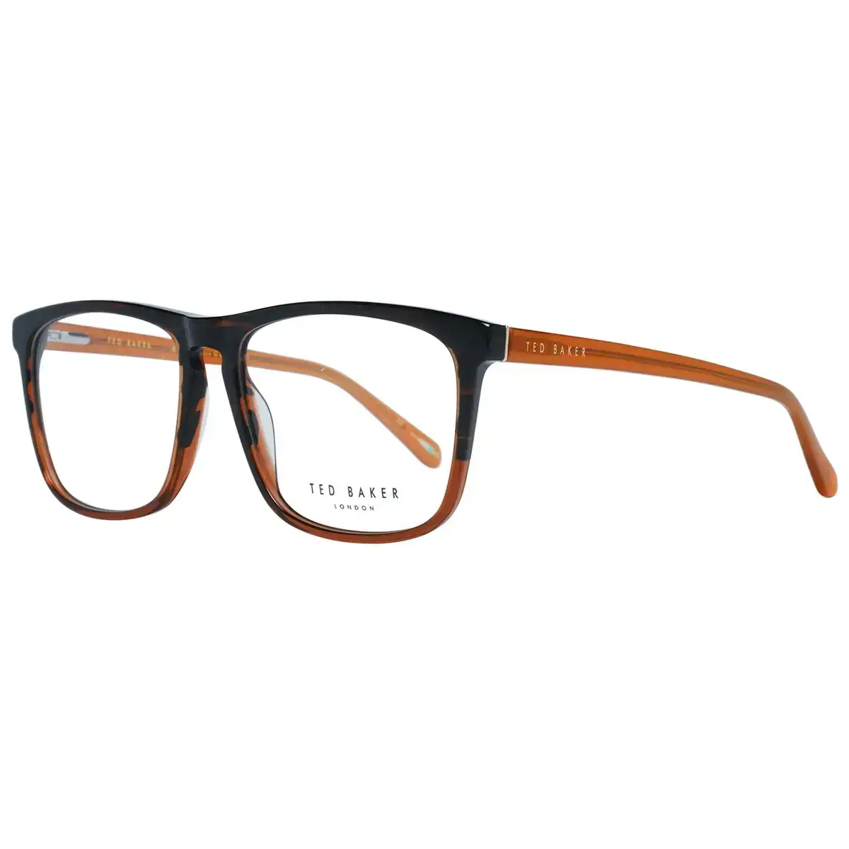 Monture de lunettes homme ted baker tb8229 56156_3439. Bienvenue chez DIAYTAR COTE D'IVOIRE - Votre Plateforme Shopping pour Tous. Découvrez un large éventail de produits qui célèbrent la diversité et la beauté du Côte d'Ivoire.