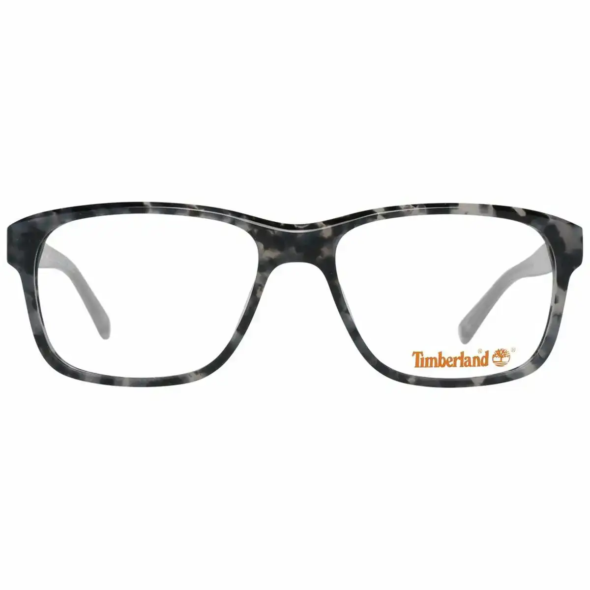 Monture de lunettes homme timberland tb1591 56020_5257. DIAYTAR COTE D'IVOIRE - Où Chaque Détail Compte. Parcourez nos produits soigneusement sélectionnés et choisissez des articles qui correspondent à votre style et à vos valeurs.