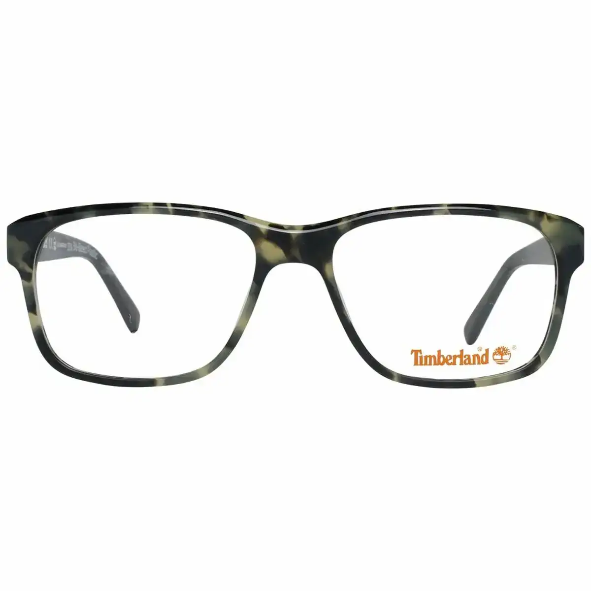 Monture de lunettes homme timberland tb1591 56056_6162. DIAYTAR COTE D'IVOIRE - Où Choisir Rime avec Qualité. Découvrez notre sélection soigneusement conçue et choisissez des articles qui incarnent l'excellence et l'innovation.