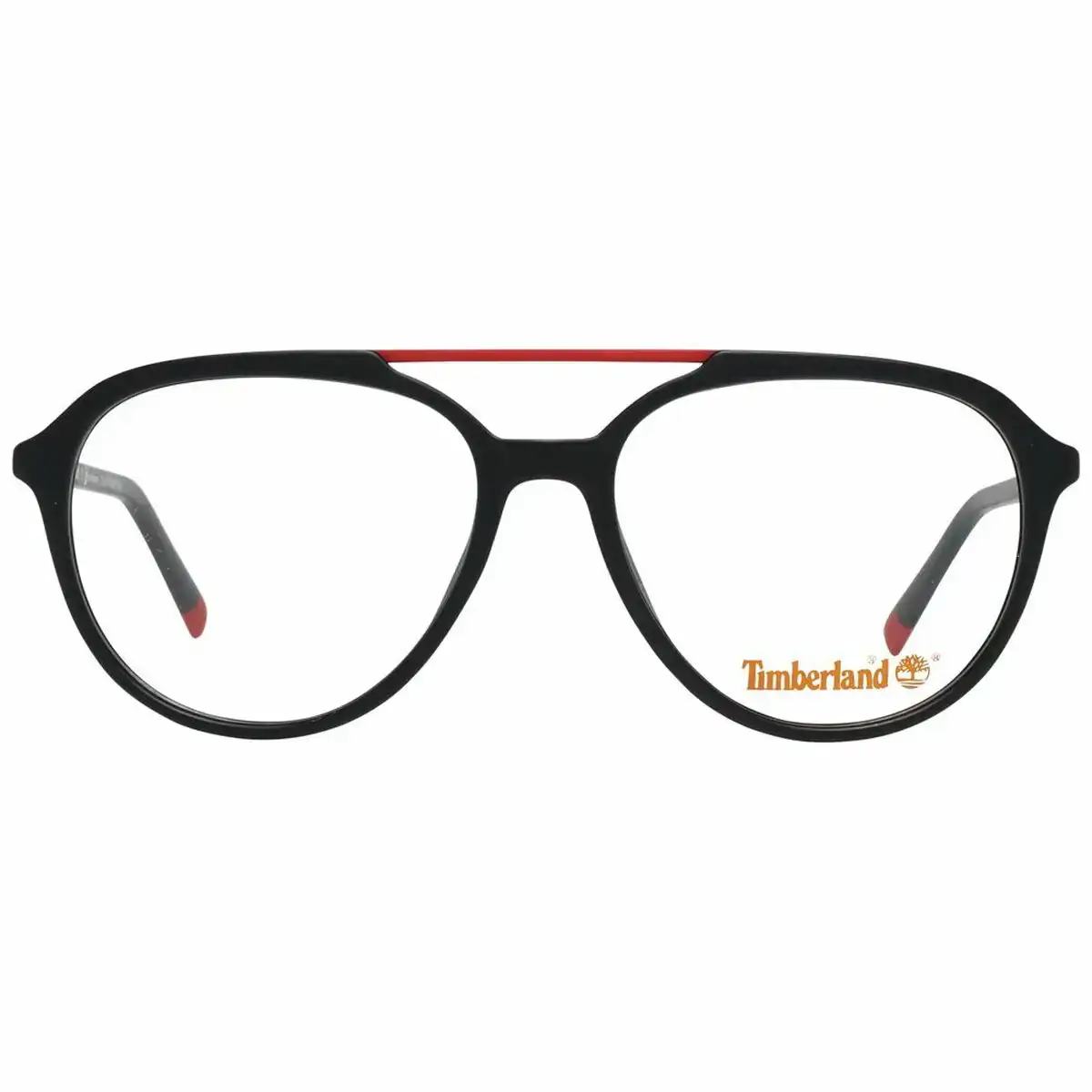 Monture de lunettes homme timberland tb1618 54002_4264. Bienvenue sur DIAYTAR COTE D'IVOIRE - Votre Fenêtre sur le Shopping Moderne. Parcourez notre boutique en ligne et découvrez des produits qui incarnent l'évolution du style et de la qualité.