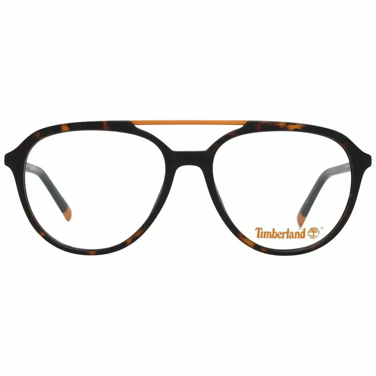 Monture de lunettes homme timberland tb1618 54052_8144. DIAYTAR COTE D'IVOIRE - Où la Tradition Renouvelée Rencontre l'Innovation. Explorez notre gamme de produits qui fusionnent l'héritage culturel avec les besoins contemporains.
