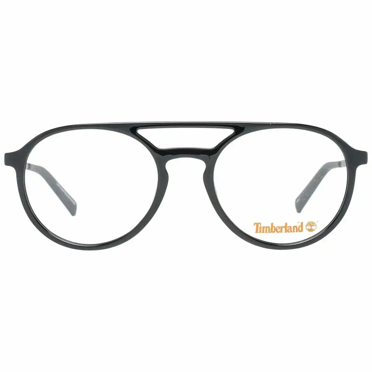 Monture de lunettes homme timberland tb1634 54001_1933. Bienvenue chez DIAYTAR COTE D'IVOIRE - Où Chaque Objet a son Histoire. Découvrez notre sélection méticuleuse et choisissez des articles qui racontent l'âme du Côte d'Ivoire.
