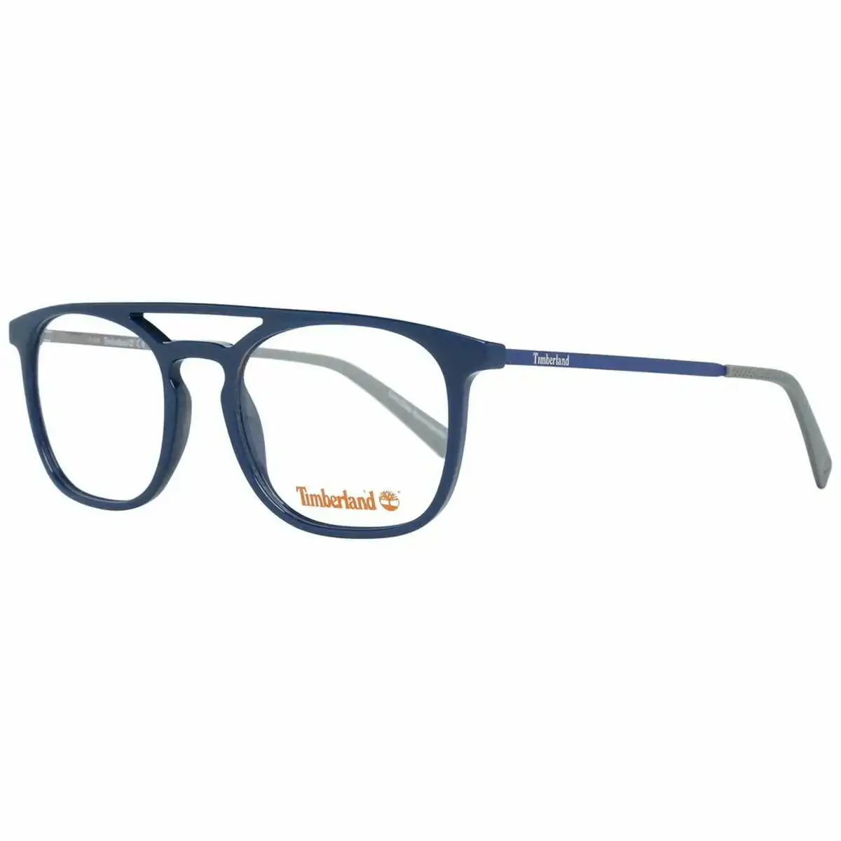 Monture de lunettes homme timberland tb1635 54090_6017. Entrez dans l'Univers de DIAYTAR COTE D'IVOIRE - Où Choisir est un Plaisir. Explorez notre gamme variée et trouvez des articles qui parlent à votre cœur et à votre style.