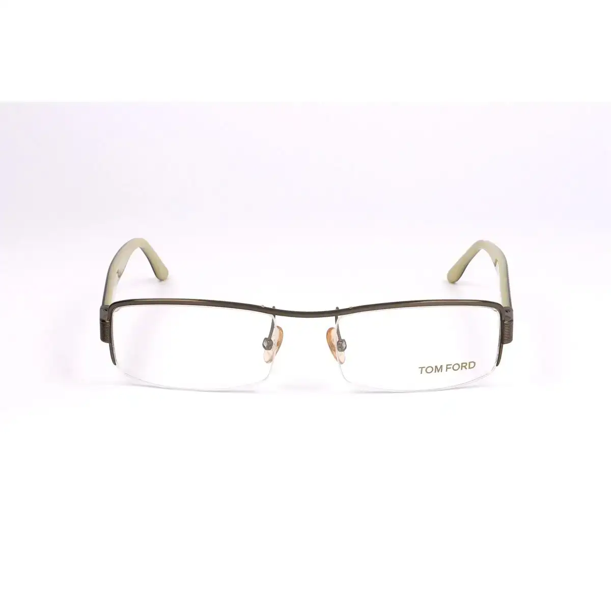 Monture de lunettes homme tom ford ft5093 753 o 53 mm_9706. Bienvenue chez DIAYTAR COTE D'IVOIRE - Où le Shopping Rencontre la Qualité. Explorez notre sélection soigneusement conçue et trouvez des produits qui définissent le luxe abordable.