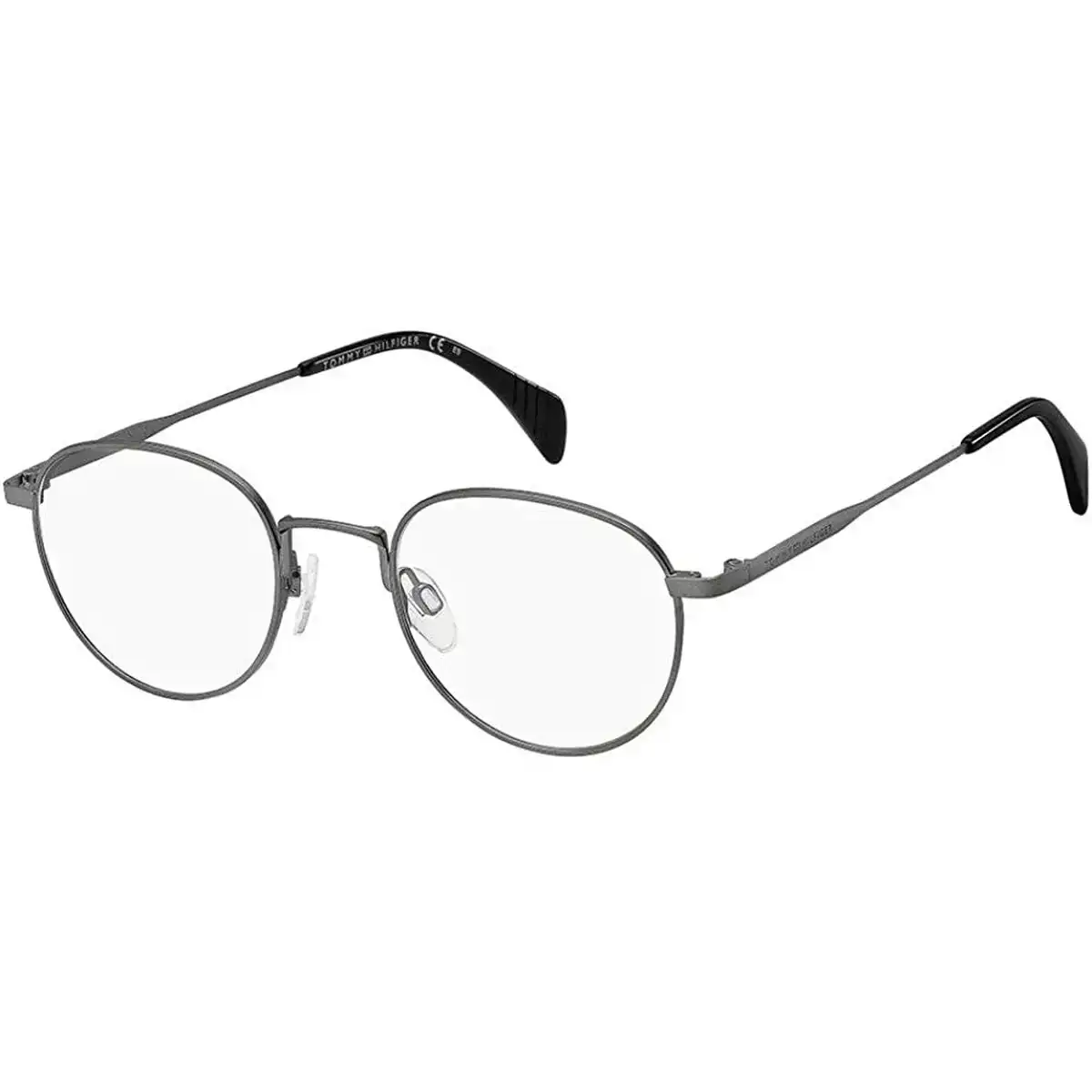 Monture de lunettes homme tommy hilfiger th 1467_2816. Bienvenue chez DIAYTAR COTE D'IVOIRE - Où Chaque Produit a son Histoire. Découvrez notre sélection unique et trouvez des articles qui racontent la richesse culturelle et artistique du Côte d'Ivoire.