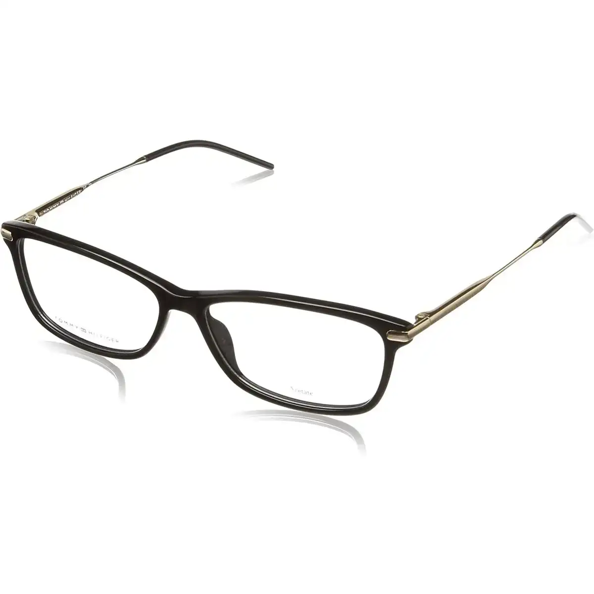 Monture de lunettes homme tommy hilfiger th 1636_4951. Entrez dans l'Univers de DIAYTAR COTE D'IVOIRE - Votre Destination de Shopping Complète. Découvrez des produits qui reflètent la diversité et la richesse culturelle du Côte d'Ivoire, le tout à portée de clic.