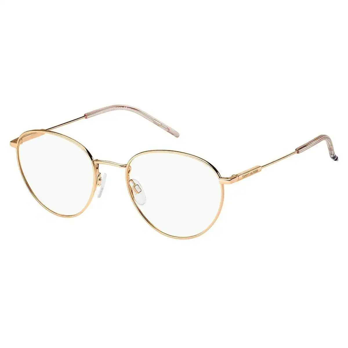 Monture de lunettes homme tommy hilfiger th 1727_8116. DIAYTAR COTE D'IVOIRE - Votre Passage vers la Découverte. Explorez notre boutique en ligne pour trouver des trésors qui vous attendent, du traditionnel à l'avant-garde.