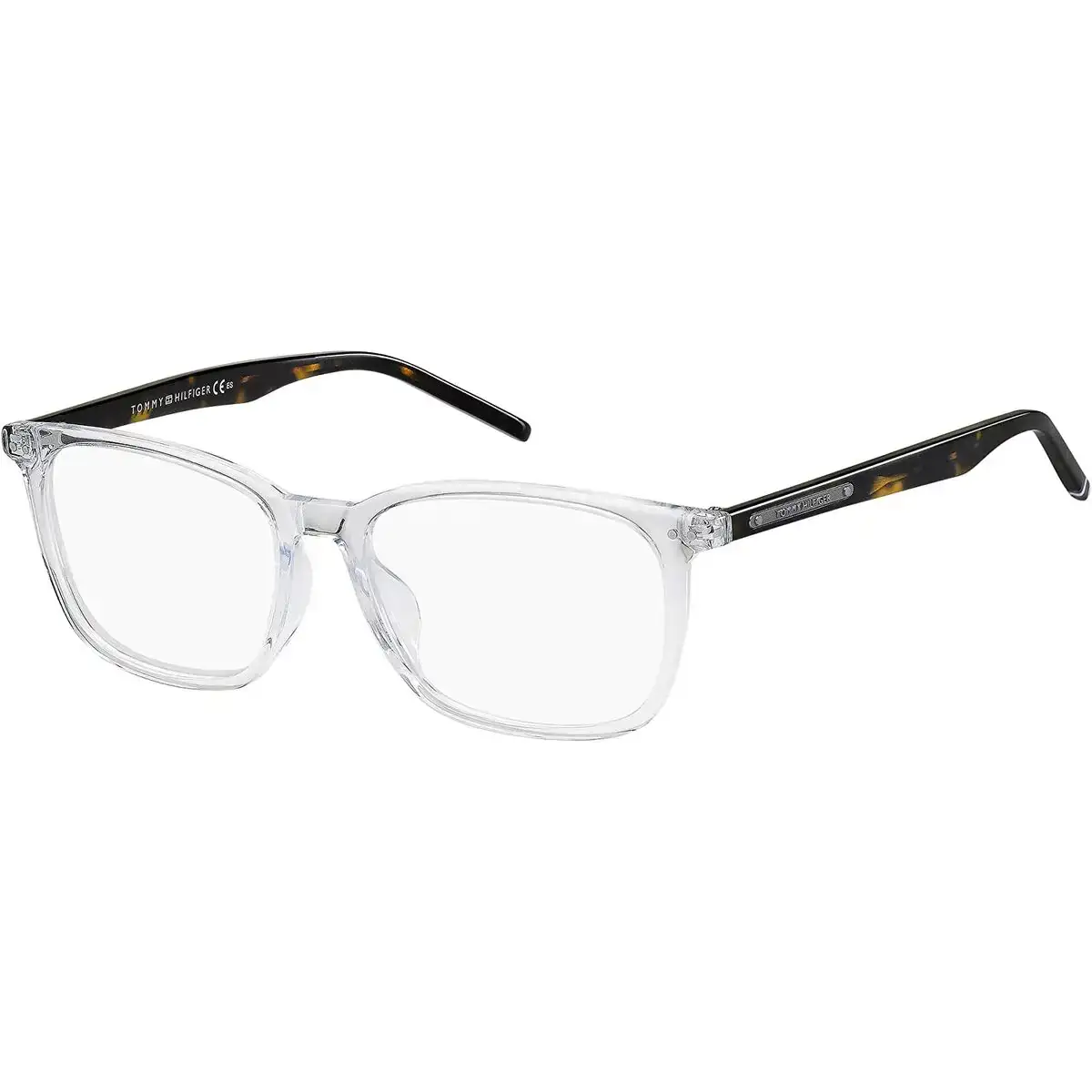 Monture de lunettes homme tommy hilfiger th 1737_f_6246. DIAYTAR COTE D'IVOIRE - Là où la Qualité se Marque d'une Touche Côte d'Ivoireaise. Naviguez à travers notre boutique en ligne et choisissez des produits qui allient excellence et tradition.