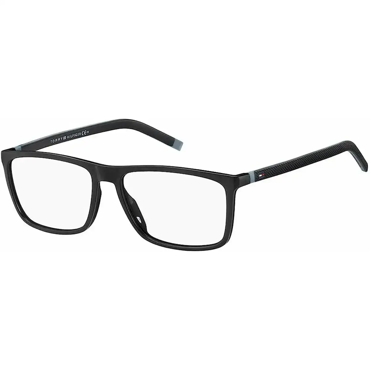 Monture de lunettes homme tommy hilfiger th 1742_4016. DIAYTAR COTE D'IVOIRE - L'Essence de la Tradition et de la Modernité réunies. Explorez notre plateforme en ligne pour trouver des produits authentiques du Côte d'Ivoire, tout en découvrant les dernières tendances du monde moderne.