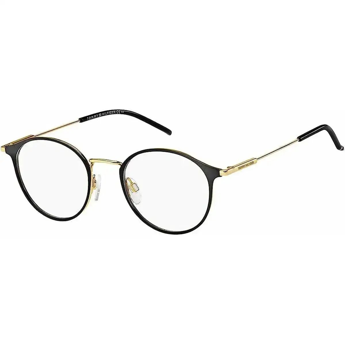 Monture de lunettes homme tommy hilfiger th 1771_5974. DIAYTAR COTE D'IVOIRE - Votre Destination pour un Shopping Unique. Parcourez notre catalogue et trouvez des articles qui vous inspirent et vous édifient.