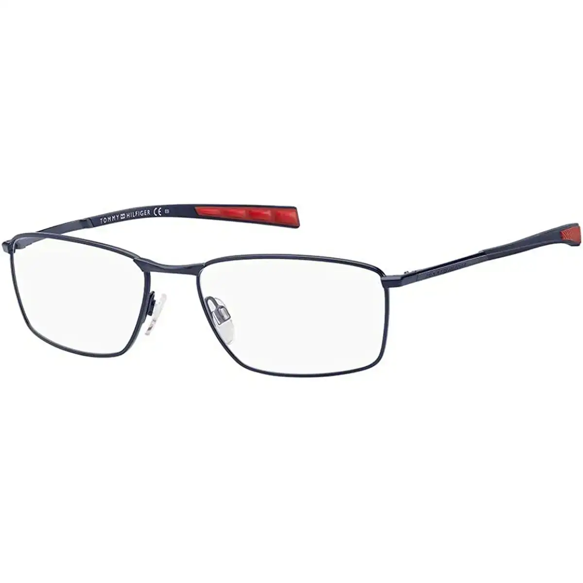 Monture de lunettes homme tommy hilfiger th 1783_2056. Bienvenue chez DIAYTAR COTE D'IVOIRE - Où Choisir est un Voyage. Plongez dans notre plateforme en ligne pour trouver des produits qui ajoutent de la couleur et de la texture à votre quotidien.