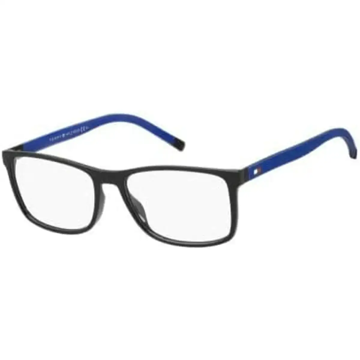 Monture de lunettes homme tommy hilfiger th 1785_2661. DIAYTAR COTE D'IVOIRE - Où la Tradition s'Harmonise avec le Moderne. Parcourez notre gamme diversifiée et choisissez des produits qui révèlent l'âme du Côte d'Ivoire.