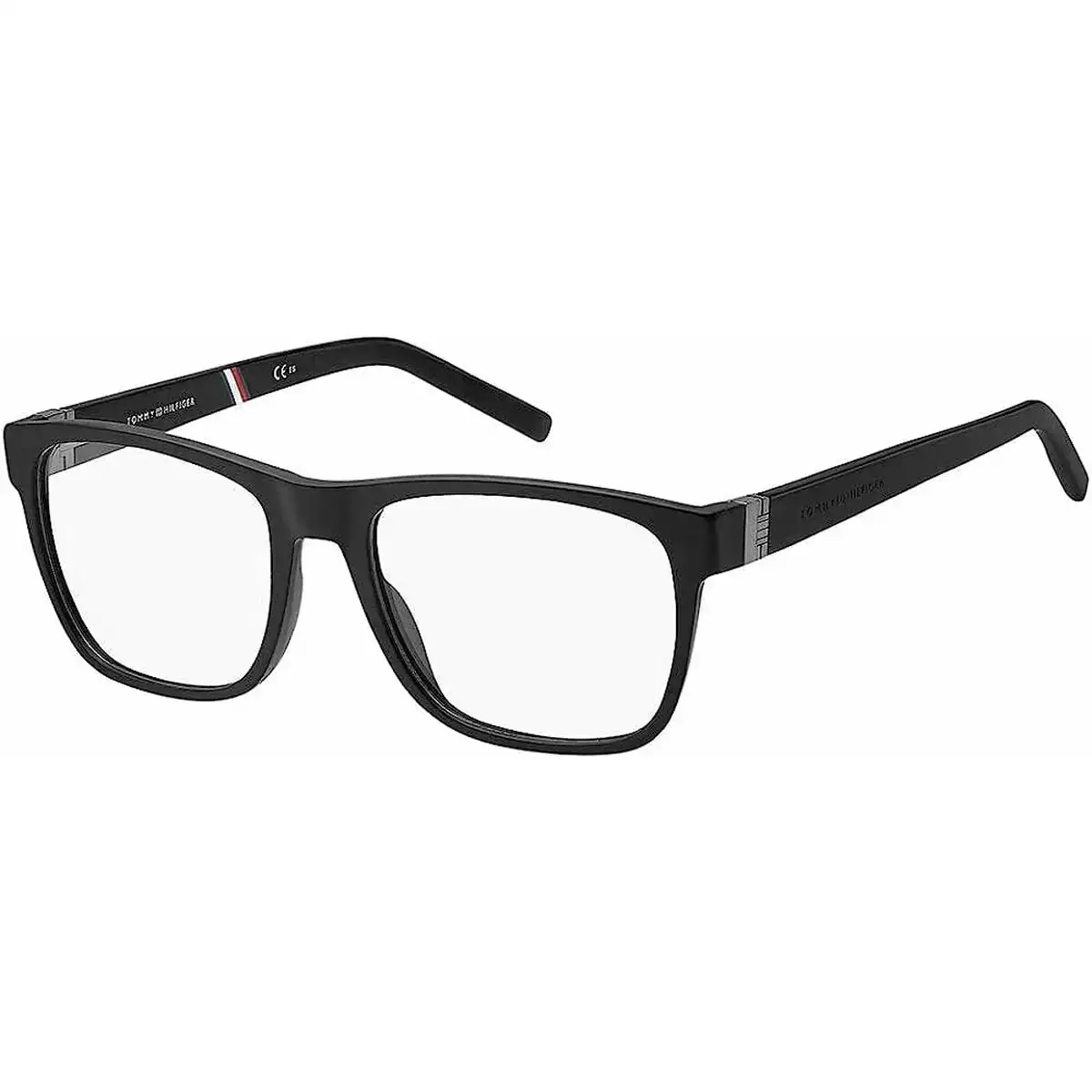 Monture de lunettes homme tommy hilfiger th 1819_2230. DIAYTAR COTE D'IVOIRE - L'Art de Vivre l'Excellence au Quotidien. Explorez notre gamme et choisissez des produits qui ajoutent une note de prestige à votre vie.
