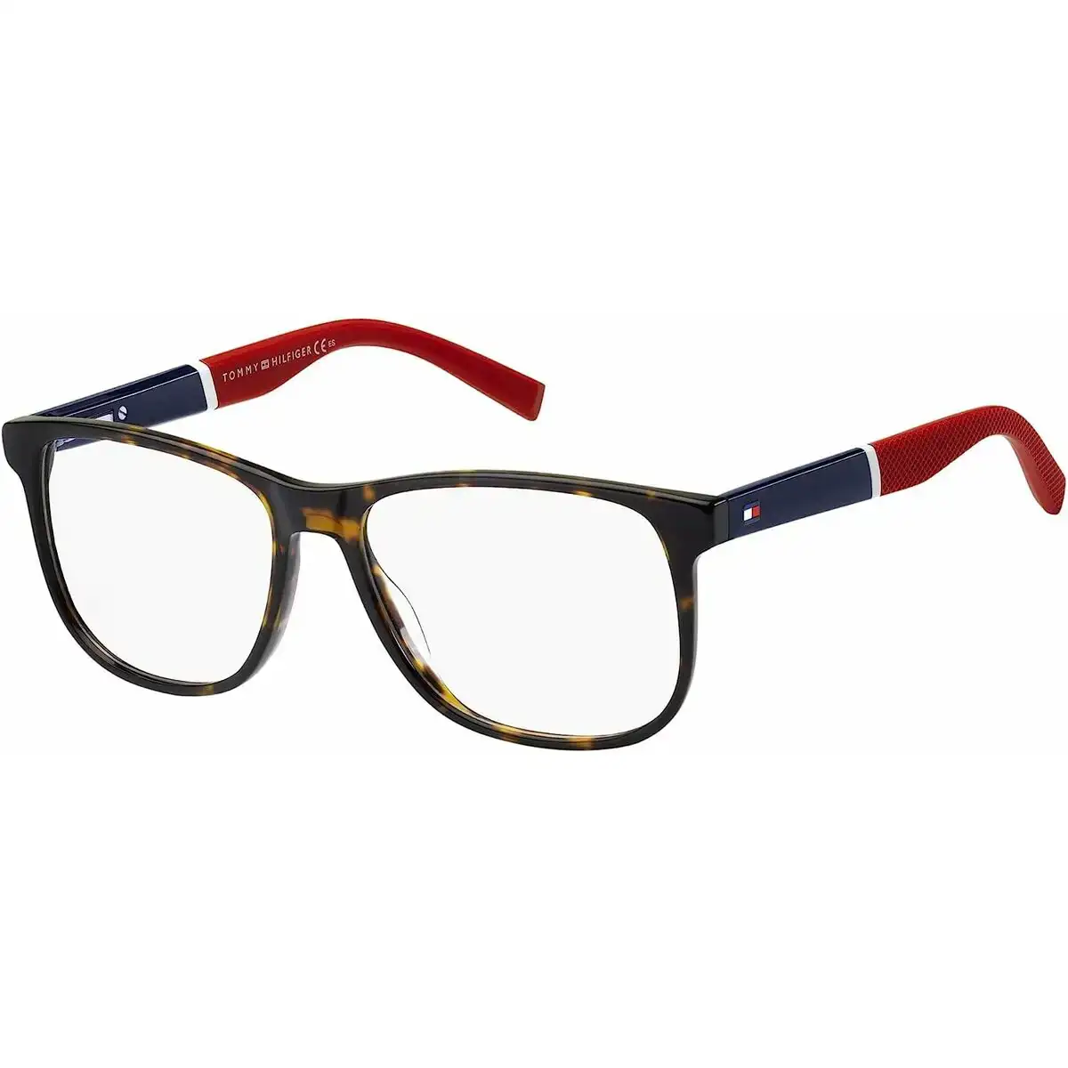 Monture de lunettes homme tommy hilfiger th 1908_8234. DIAYTAR COTE D'IVOIRE - L'Art de Vivre le Shopping Inspiré. Parcourez notre catalogue et choisissez des produits qui reflètent votre passion pour la beauté et l'authenticité.