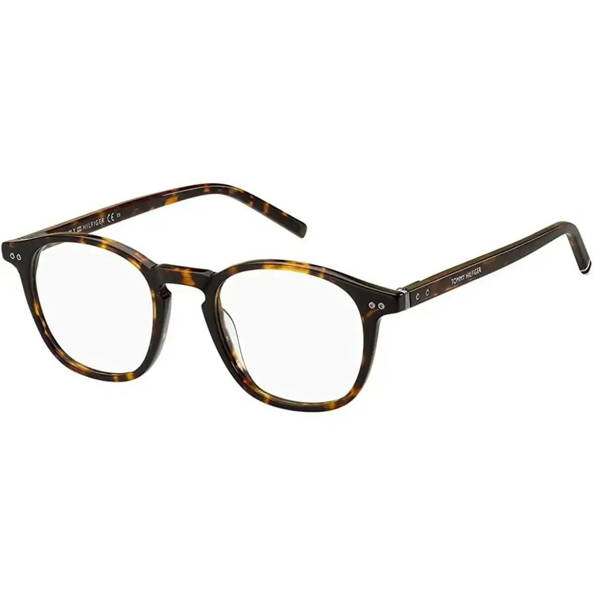 Monture de lunettes homme tommy hilfiger th 1941_4439. DIAYTAR COTE D'IVOIRE - Votre Destination pour un Shopping Unique. Parcourez notre catalogue et trouvez des articles qui vous inspirent et vous édifient.