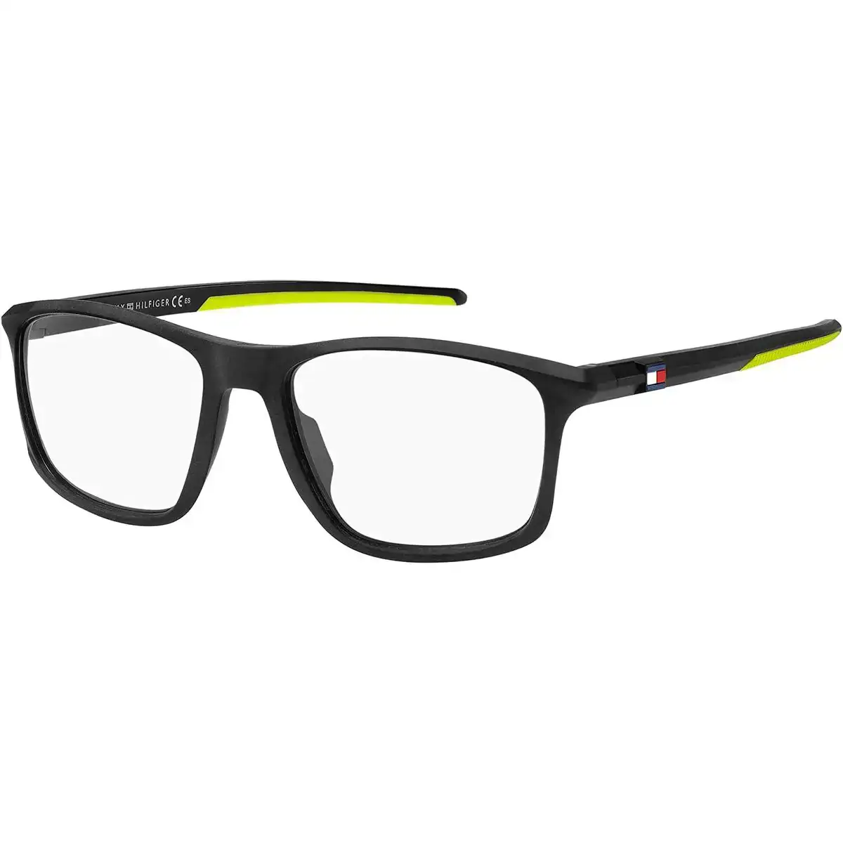 Monture de lunettes homme tommy hilfiger th 1955_7173. Découvrez DIAYTAR COTE D'IVOIRE - Là où Votre Shopping Prend Vie. Plongez dans notre vaste sélection et trouvez des produits qui ajoutent une touche spéciale à votre quotidien.