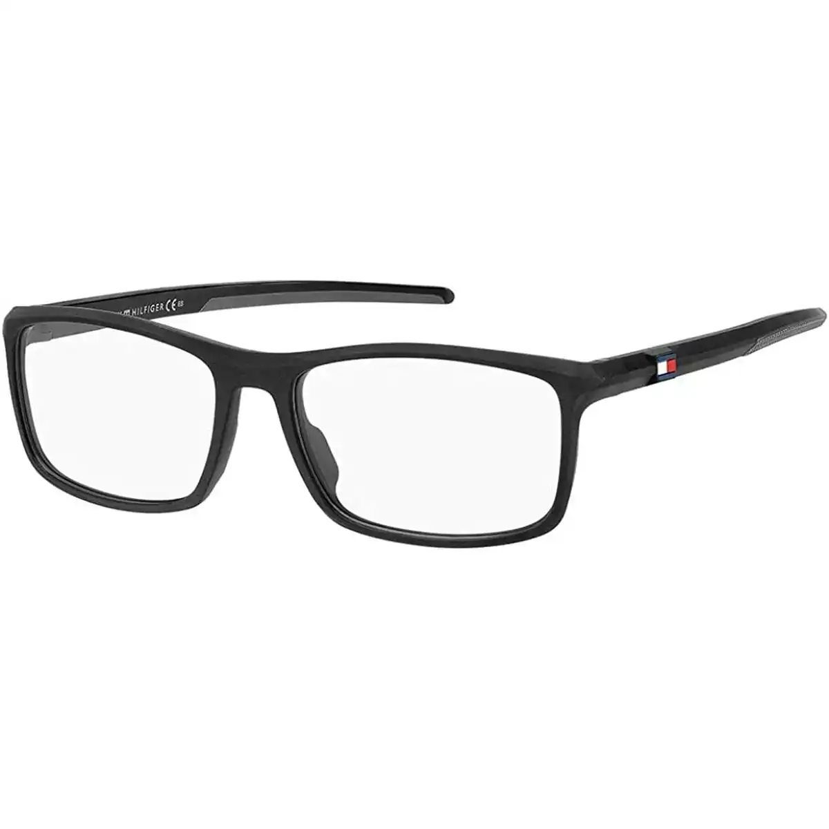 Monture de lunettes homme tommy hilfiger th 1956_9241. DIAYTAR COTE D'IVOIRE - L'Art de Magasiner sans Limites. Naviguez à travers notre collection diversifiée pour trouver des produits qui élargiront vos horizons shopping.