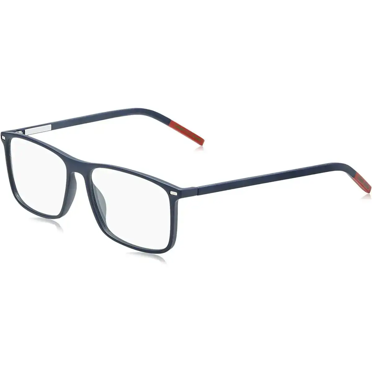 Monture de lunettes homme tommy hilfiger tj 0017_cs_3784. Découvrez DIAYTAR COTE D'IVOIRE - Votre Source de Produits Variés et un Service Exceptionnel. Parcourez nos catégories et bénéficiez d'un service client dévoué, prêt à vous guider à chaque étape.