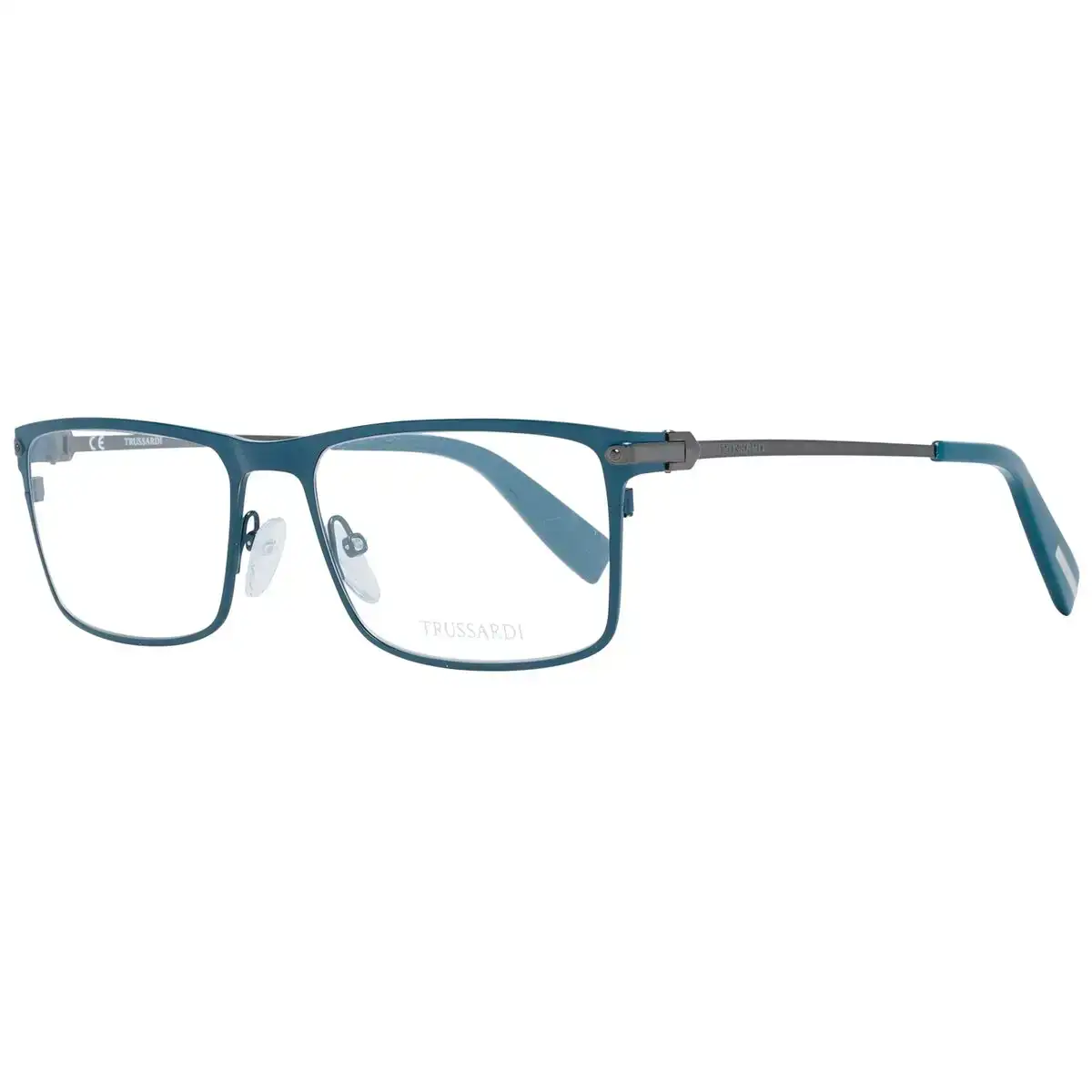 Monture de lunettes homme trussardi vtr024 5508ue_4201. DIAYTAR COTE D'IVOIRE - Où Choisir Devient une Expression de Soi. Découvrez notre boutique en ligne et trouvez des articles qui révèlent votre personnalité et votre style.