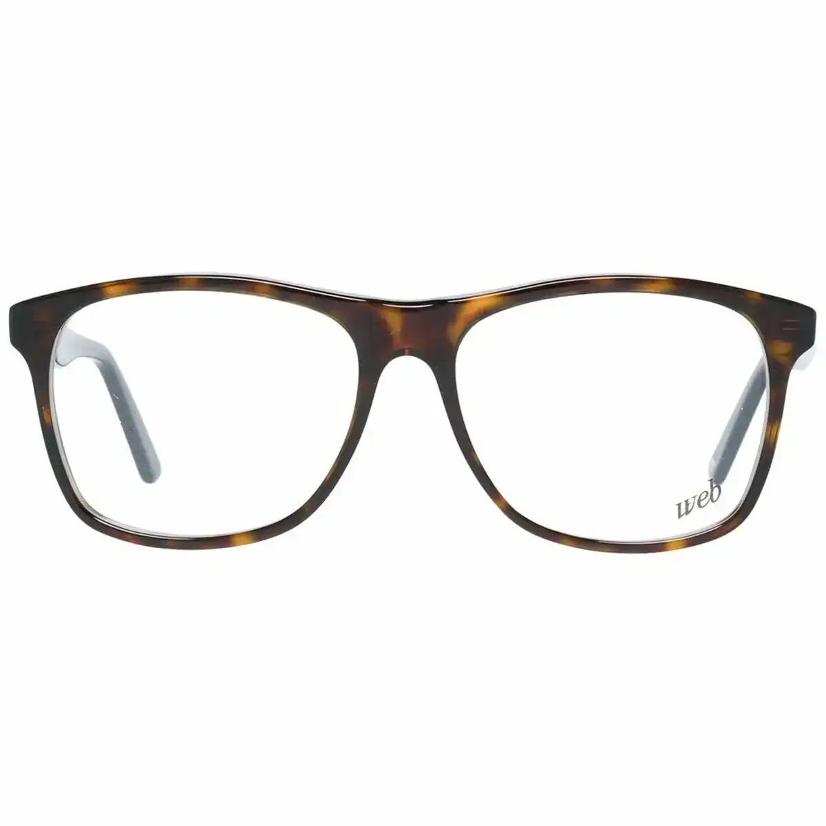 Monture de lunettes homme web eyewear we5152 55052_1846. Bienvenue chez DIAYTAR COTE D'IVOIRE - Où Chaque Achat Fait une Différence. Découvrez notre gamme de produits qui reflètent l'engagement envers la qualité et le respect de l'environnement.