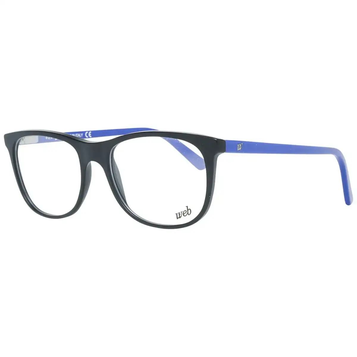 Monture de lunettes homme web eyewear we5153 53002_6137. Bienvenue sur DIAYTAR COTE D'IVOIRE - Où Choisir Rime avec Qualité. Explorez notre gamme diversifiée et découvrez des articles conçus pour répondre à vos attentes élevées.