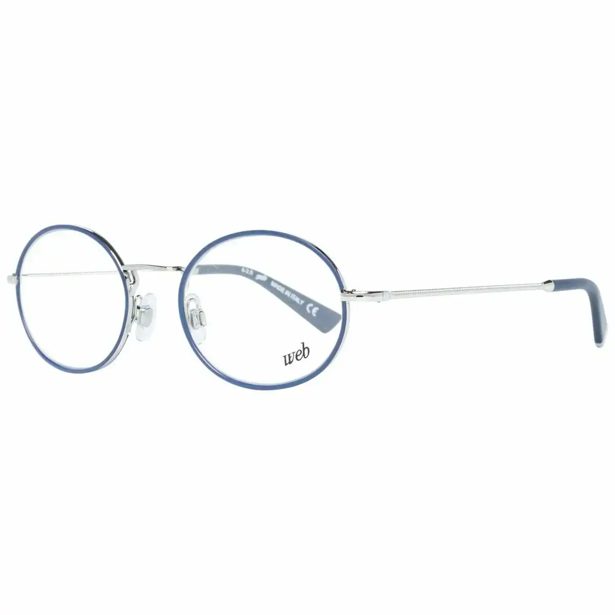 Monture de lunettes homme web eyewear we5177 51016_8787. Bienvenue sur DIAYTAR COTE D'IVOIRE - Où le Shopping est une Affaire Personnelle. Découvrez notre sélection et choisissez des produits qui reflètent votre unicité et votre individualité.