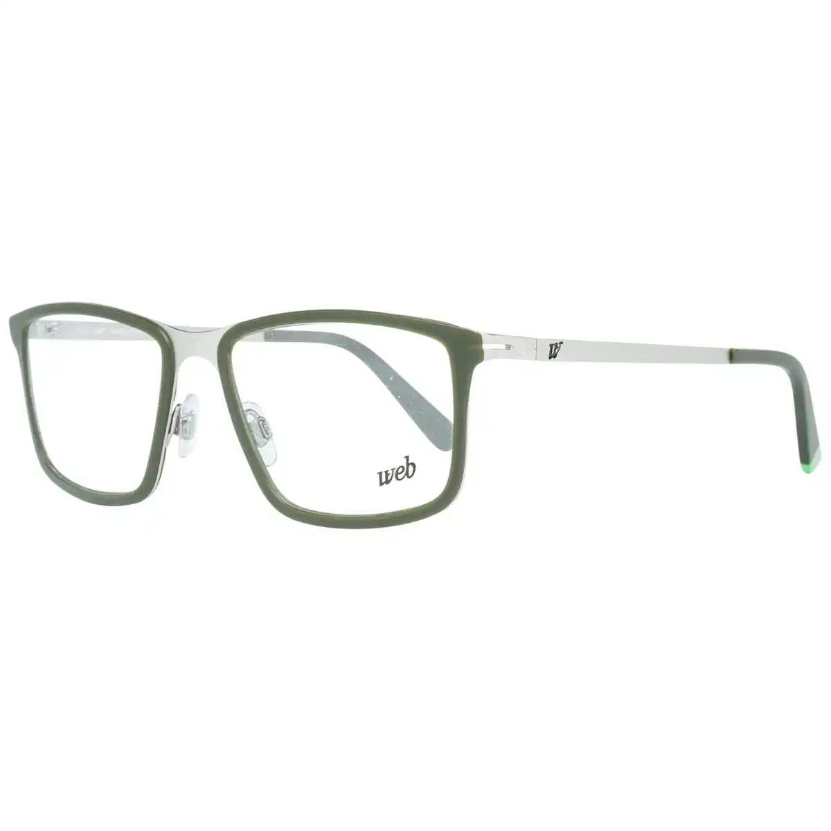Monture de lunettes homme web eyewear we5178 53017_6998. DIAYTAR COTE D'IVOIRE - Votre Boutique en Ligne, Votre Choix Illimité. Parcourez nos rayons et découvrez des produits qui vous inspirent, de la mode à la maison et bien plus.