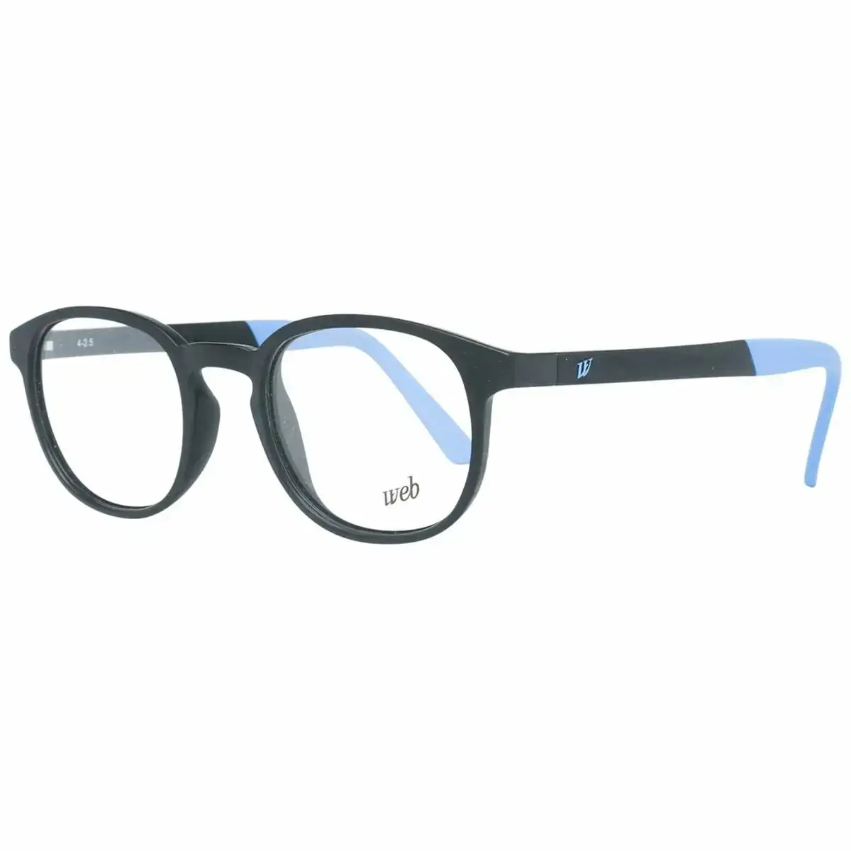 Monture de lunettes homme web eyewear we5185 47b02_5555. DIAYTAR COTE D'IVOIRE - Là où Chaque Produit Évoque une Émotion. Parcourez notre catalogue et choisissez des articles qui vous touchent et qui enrichissent votre expérience.